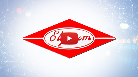Elysium video